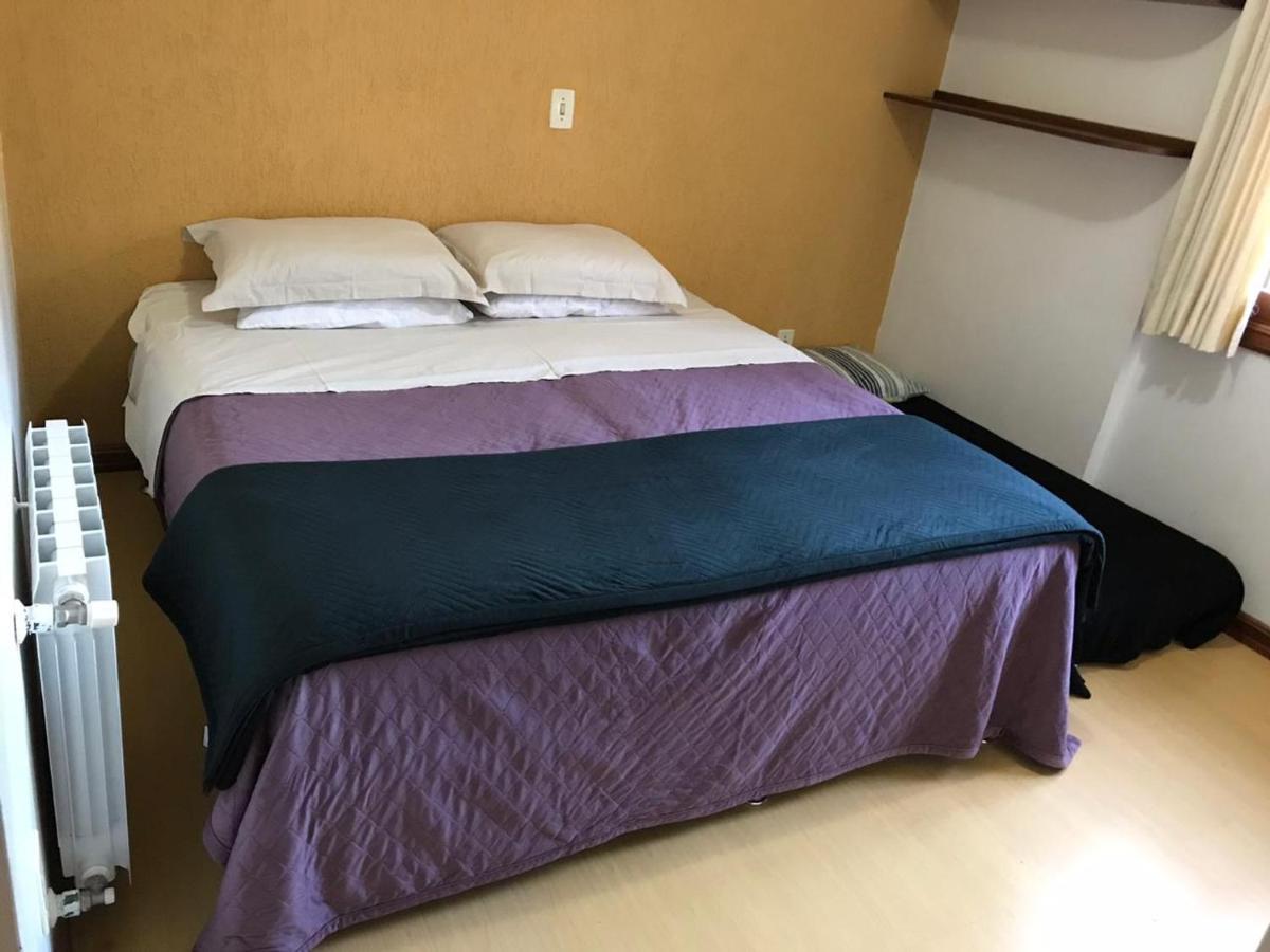 Duplex Borges De Medeiros Apartamento Gramado